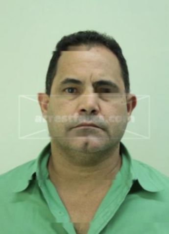 Rigoberto Fernandez Gonzalez