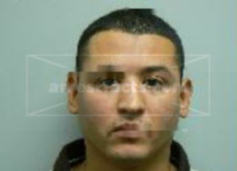 Phillip Anthony Cardoza
