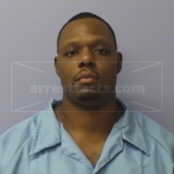 Orrin Spann