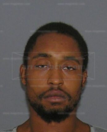Anthony Lattimore