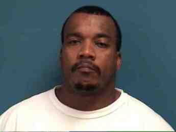 Michael Thomas Smith