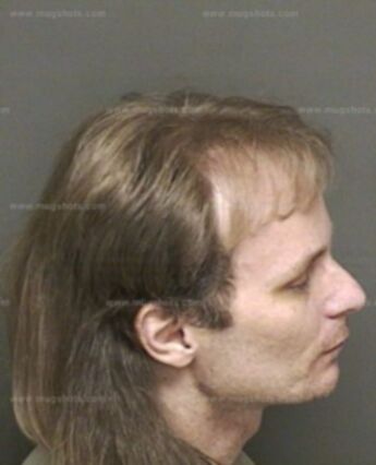 John Franklin Hatcher