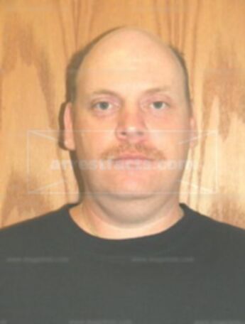 William David Powell