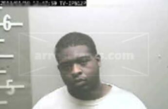 Colton Eugene Hall