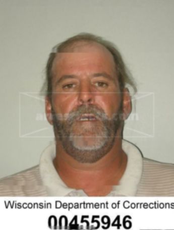 Michael Joseph Fiebig