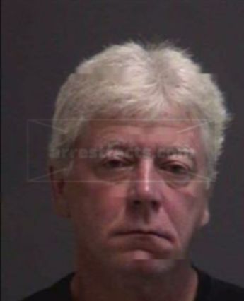Duane Merrill Allen