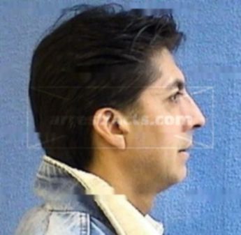 William Angulo