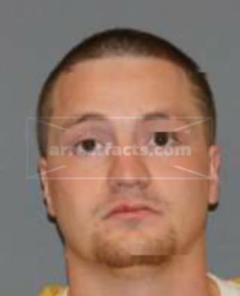 William Carlos Winchell Iii