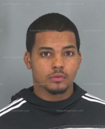 Raymond Xavier Antigua
