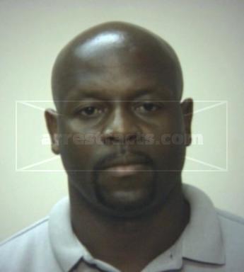 Robert Jones