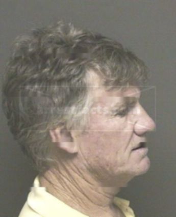 Gerald Adam Thomas