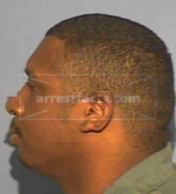 Lester Lemons