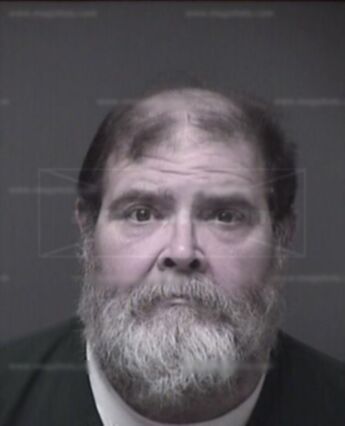 Christopher Ladd Mark