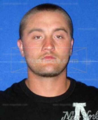 Chad Therman Grice