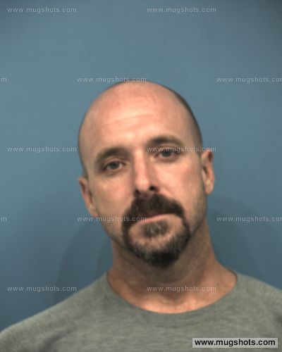 Bruce Lafeyette Buchanan