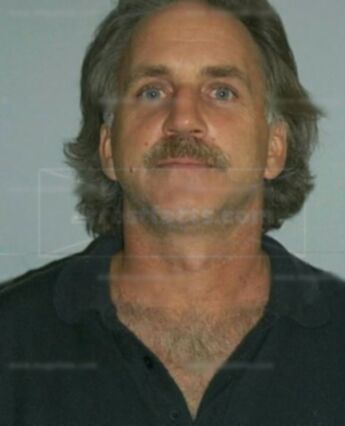 Kim Schriedel