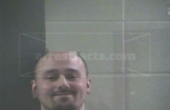 Adam W Smith
