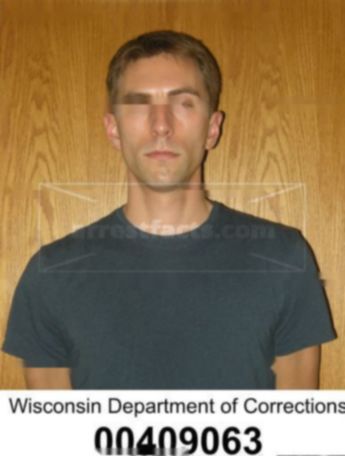 Eric R Eickhoff