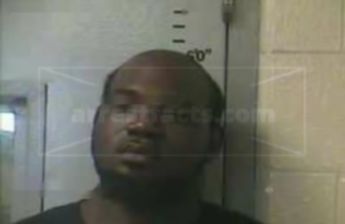 Calvin J Morton