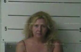 Cheryl Lynn Caldwell