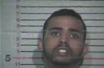 Brett Antonio Davis Ii