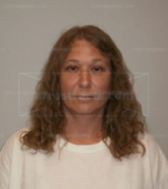 Linda Summerfield Mcgrady