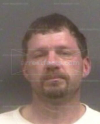 Michael Joseph Adams