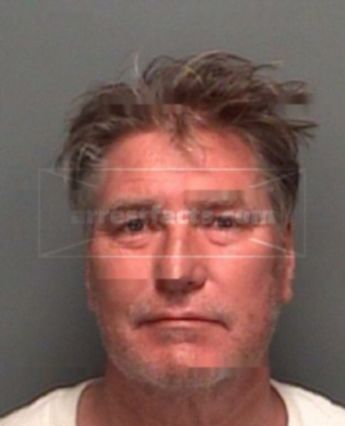 David Bruce Kline