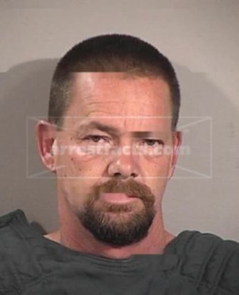 Brett Palmer