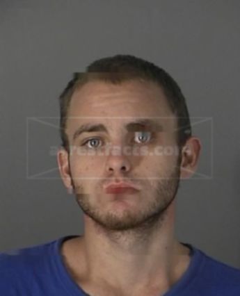 Ryan Alexander Reeck