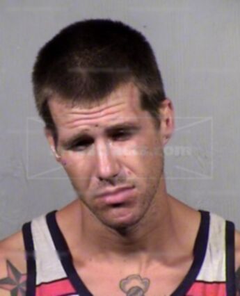 Vincent Paul Delong