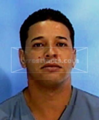 Ramon L Ramos