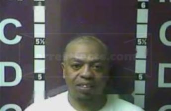 Darryl T. Ballard