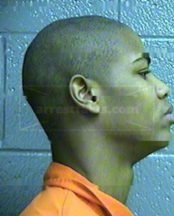 Frank Horton Jr.