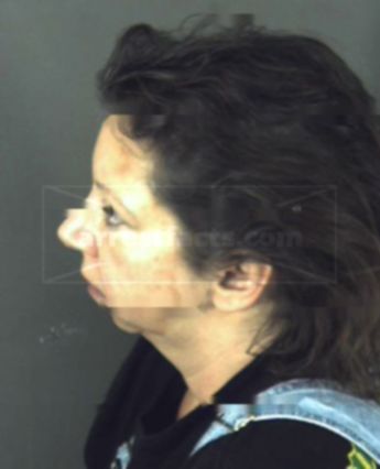 Donna Lynn Griner