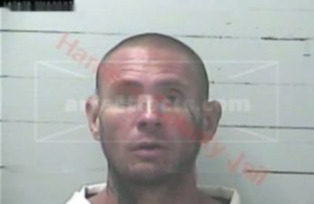 Simon Jackson Patterson