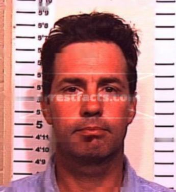 James Richard Davidson
