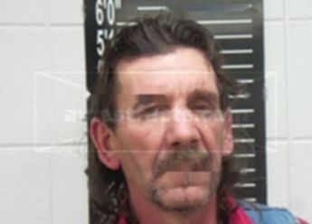 Ray Dean Clark