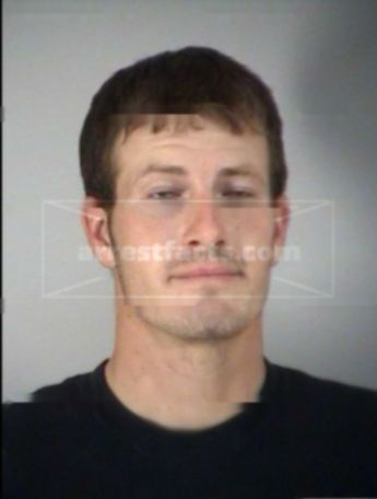 Robert Bowen Rohrbaugh Jr
