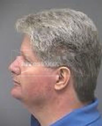 Jeffery Don Talburt