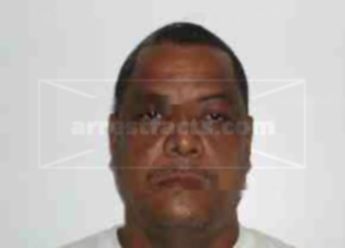 Eduardo Lannon
