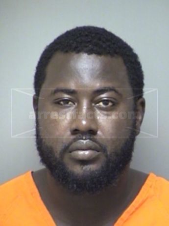 Samuel Amedu
