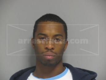 Evan Turner Bailey