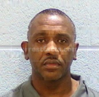 Darrell M. Sims