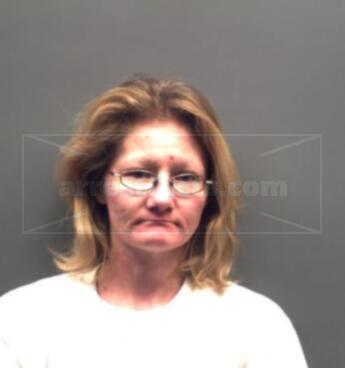 Neda Mitchell Derossier
