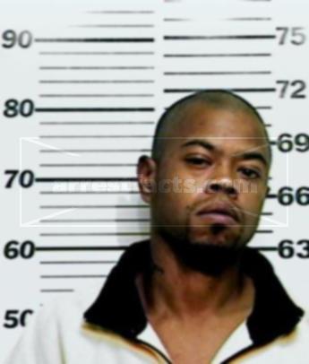 Justin Patrick Criner