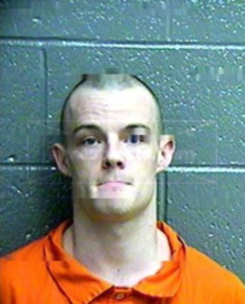 Robert A Dockery