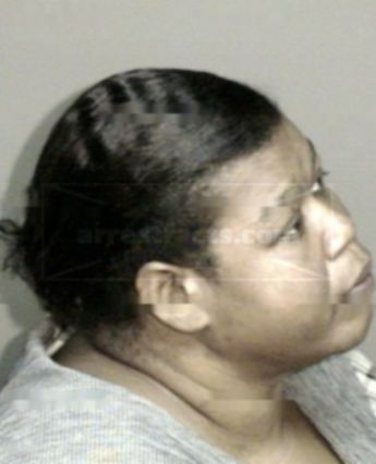 Allene Lynn Gabriel