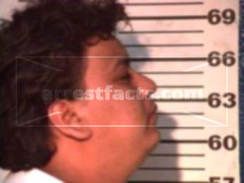 Pedro Ramirez Ramirez
