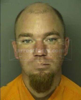David Scott Wells